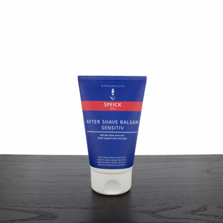 Speick After Shave Balm